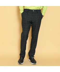 ySiΏۍő10OFFI11/20 20:00`11/27 1:59zLEFC StEFA Opc Y 8WAYXgb`Nу`FbNpc C24226116 Callaway