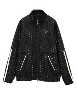 LEFC StEFA u] fB[X X^[Xgb`tWbvu] C24215200 Callaway