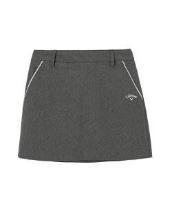 LEFC StEFA XJ[g fB[X 8WAYXgb`jbgsPXJ[g C24228203 Callaway