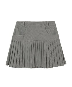 LEFC StEFA XJ[g fB[X `FbNv[cXJ[g C24228207 Callaway