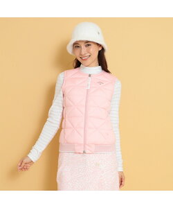 LEFC StEFA xXg fB[X X^[Xgb`tWbvȃxXg C24216202 Callaway