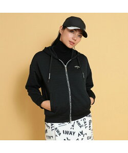 LEFC StEFA u] fB[X LgXEFbgtWbvp[J[ C24217206 Callaway