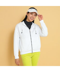 LEFC StEFA u] fB[X LgXEFbgtWbvp[J[ C24217206 Callaway