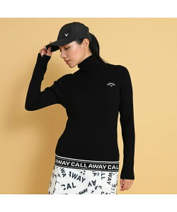 LEFC StEFA Z[^[ fB[X nClbNv[jbg C24218202 Callaway