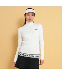 ySiΏۍő10OFFI11/20 20:00`11/27 1:59zLEFC StEFA Z[^[ fB[X nClbNv[jbg C24218202 Callaway