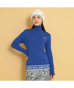 LEFC StEFA Z[^[ fB[X nClbNv[jbg C24218202 Callaway