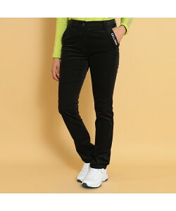 LEFC StEFA Opc fB[X 8WAYXgb`[XLpc C24226203 Callaway