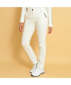 LEFC StEFA Opc fB[X 8WAYXgb`[XLpc C24226203 Callaway