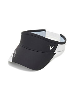 LEFC St ToCU[ fB[X AXoCU[ C24291207 Callaway