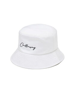 LEFC St nbg fB[X oPbgnbg C24291213 Callaway