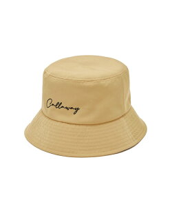 LEFC St nbg fB[X oPbgnbg C24291213 Callaway