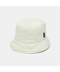 LEFC St nbg fB[X LgoPbgnbg C24291216 Callaway