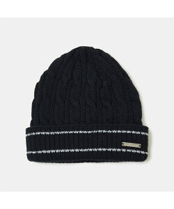 LEFC St jbgX fB[X x[VbNr[j[ C24291219 Callaway