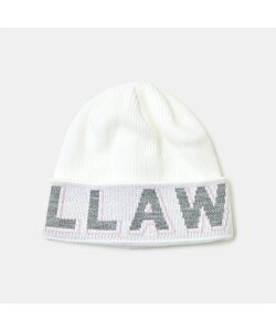 LEFC St jbgX fB[X Sr[j[ C24291220 Callaway