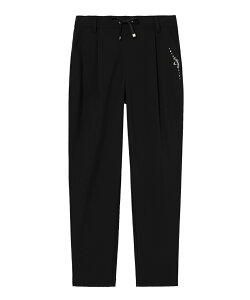 LEFC StEFA Opc fB[X 8WAYXgb`WK[pc C24226201 Callaway