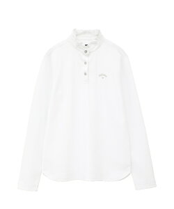 LEFC StEFA Vc fB[X tX^hJ[Vc C24233202 Callaway