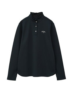 LEFC StEFA Vc fB[X tX^hJ[Vc C24233202 Callaway