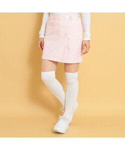 LEFC StEFA XJ[g fB[X 8WAYXgb`[XLXJ[g C24228213 Callaway