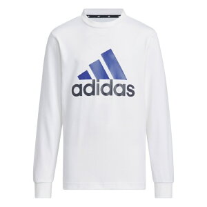 ySiΏۍő10OFFN[| 2025/11/30 0:00`12/11 1:59zAfB_X TVc  WjA GbZVY obW Iu X|[c M[tBbg TVc IS5191 JSY47 adidas