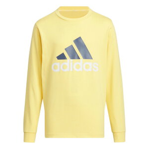 ySiΏۍő10OFFN[|sI`10/18 23F59zAfB_X TVc  WjA GbZVY obW Iu X|[c M[tBbg TVc IS5192 JSY47 adidas