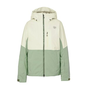 S[hEC GOLDWIN XL[EFA WPbg fB[X Ws G Sector Jacket GW14301 MS