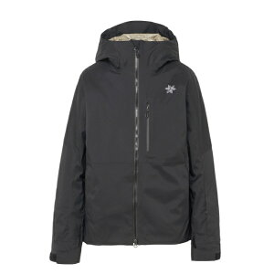 S[hEC GOLDWIN XL[EFA WPbg fB[X Ws G Sector Jacket GW14301 BK