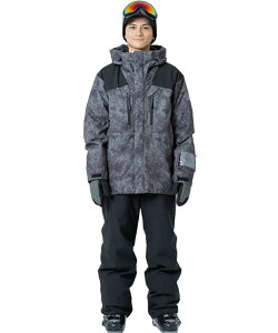 EBfbNX WINDEX XL[EFA ㉺Zbg Y fB[X SNOW@ST WS-7701