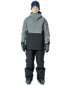 EBfbNX WINDEX XL[EFA ㉺Zbg Y fB[X SNOW@ST WS-7703