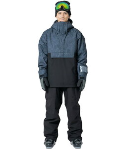 ySiΏۍő10OFFN[| 10/24 20:00`10/27 1:59zEBfbNX WINDEX XL[EFA ㉺Zbg Y fB[X SNOW@ST WS-7703