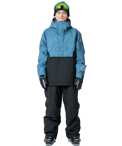 ySiΏۍő10OFFI11/20 20:00`11/27 1:59zEBfbNX WINDEX XL[EFA ㉺Zbg Y fB[X SNOW@ST WS-7703