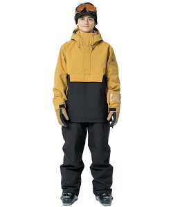 ySiΏۍő10OFFI11/20 20:00`11/27 1:59zEBfbNX WINDEX XL[EFA ㉺Zbg Y fB[X SNOW@ST WS-7703