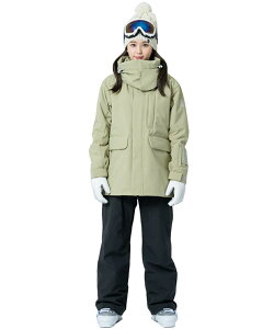 EBfbNX WINDEX XL[EFA ㉺Zbg Y fB[X SNOW@ST WS-7705