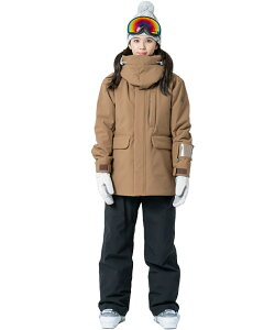 ySiΏۍő10OFFI11/20 20:00`11/27 1:59zEBfbNX WINDEX XL[EFA ㉺Zbg Y fB[X SNOW@ST WS-7705