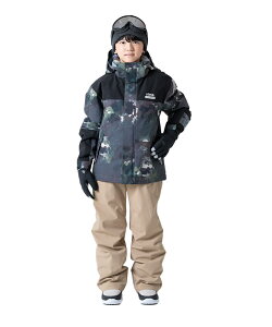 j[} XL[EFA LbY WjA q ㉺Zbg Xm[EFA 130 140 150 160cm V Zp[g TCY  ϐ10000mm nima JR-1501