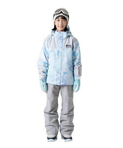 j[} XL[EFA LbY WjA q ㉺Zbg Xm[EFA 130 140 150 160cm V Zp[g TCY  ϐ10000mm nima JR-1501