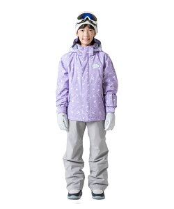 j[} XL[EFA LbY WjA q ㉺Zbg Xm[EFA 130 140 150 160cm V Zp[g TCY  ϐ10000mm nima JR-1502