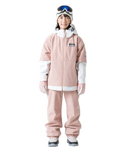 j[} XL[EFA LbY WjA q ㉺Zbg Xm[EFA 130 140 150 160cm V Zp[g TCY  ϐ10000mm nima JR-1507