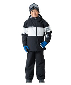 j[} XL[EFA LbY WjA q ㉺Zbg Xm[EFA 130 140 150 160cm V Zp[g TCY  ϐ10000mm nima JR-1508