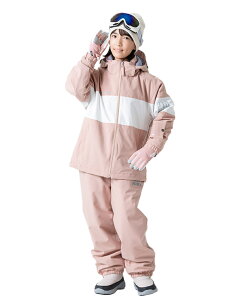 j[} XL[EFA LbY WjA q ㉺Zbg Xm[EFA 130 140 150 160cm V Zp[g TCY  ϐ10000mm nima JR-1508