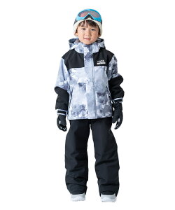 j[} XL[EFA LbY WjA q ㉺Zbg Xm[EFA 130 140 150 160cm V Zp[g TCY  ϐ10000mm nima JR-1551