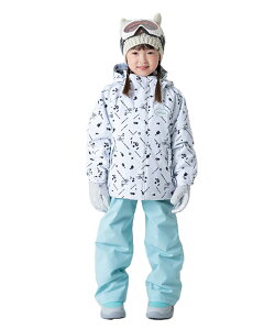 j[} XL[EFA LbY c WjA q ㉺Zbg Xm[EFA 90 100 1100 120cm V Zp[g TCY  ϐ10000mm nima JR-1554