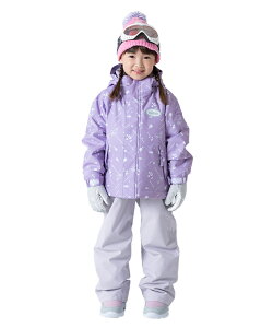 ySiΏۍő10OFFN[| 2025/11/30 0:00`12/11 1:59zj[} XL[EFA LbY c WjA q ㉺Zbg Xm[EFA 90 100 1100 120cm V Zp[g TCY  ϐ