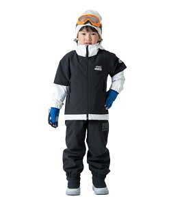 j[} XL[EFA LbY c WjA q ㉺Zbg Xm[EFA 90 100 1100 120cm V Zp[g TCY  ϐ10000mm nima JR-1557