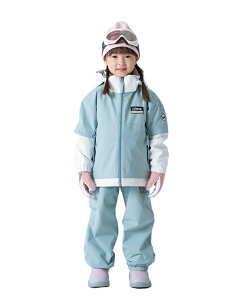 j[} XL[EFA LbY c WjA q ㉺Zbg Xm[EFA 90 100 1100 120cm V Zp[g TCY  ϐ10000mm nima JR-1557