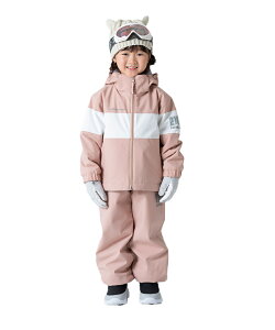 j[} XL[EFA LbY c WjA q ㉺Zbg Xm[EFA 90 100 1100 120cm V Zp[g TCY  ϐ10000mm nima JR-1558