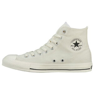 Ro[X Xj[J[ I[X^[ TC HI nCJbg  zCg Y fB[X V[Y  C Vv   31312650 CONVERSE