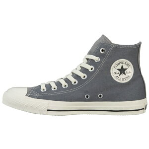 ySiΏۍő10OFFN[| 2025/11/30 0:00`12/11 1:59zRo[X Xj[J[ I[X^[ TC HI nCJbg O[ Y fB[X V[Y  C Vv   31312651 CONVERSE