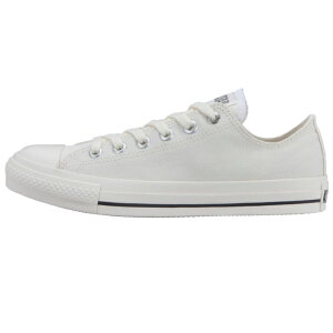 ySiΏۍő10OFFI11/20 20:00`11/27 1:59zRo[X Xj[J[ I[X^[ TC OX  zCg Y fB[X [Jbg LoXV[Y  C Vv JWA  