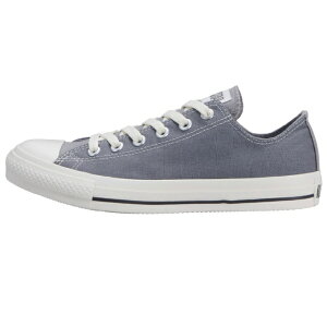 ySiΏۍő10OFFI11/20 20:00`11/27 1:59zRo[X Xj[J[ I[X^[ TC OX O[ [Jbg Y fB[X V[Y  C Vv JWA  31312661 CONVERSE