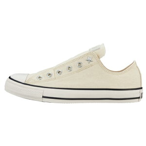 Ro[X Xj[J[ I[X^[ ST Xbv OX  zCg [Jbg Xb| Y fB[X V[Y  C Vv JWA 31312862 CONVERSE